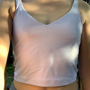 Lululemon Align Tank